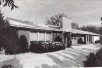 524 East Washington Avenue